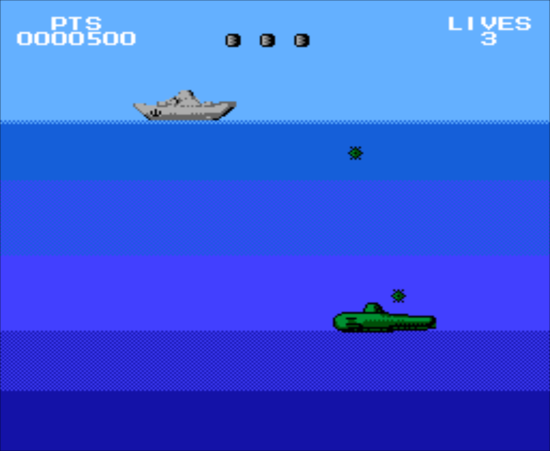6181c6cc-332a-43c9-baf1-bd21dfc7ab4e.png