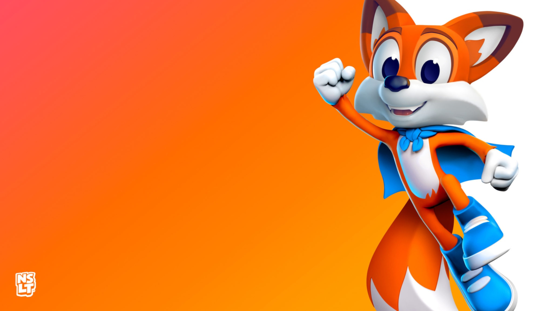 Super Lucky S Tale Details Launchbox Games Database