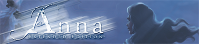 Anna: Extended Edition - Banner Image