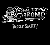 61a37535-e2b2-43ca-a691-6eca0bad9b2e.png