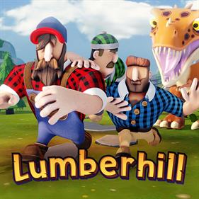 Lumberhill