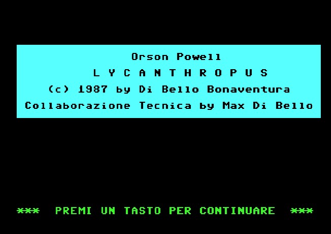 61a70e35-d44b-45d0-b5ab-60efeaabb711.jpg