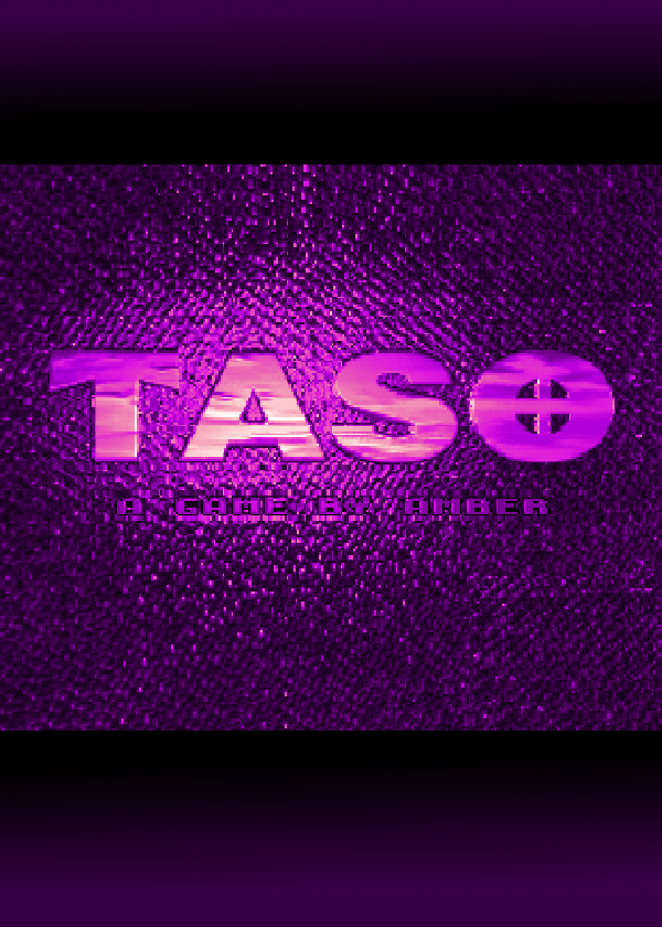 61b46758-0b7d-4c79-b586-a0602e1e1ab3.png