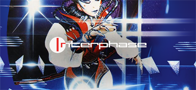 Interphase - Banner Image