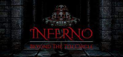 Inferno: Beyond the 7th Circle - Banner Image