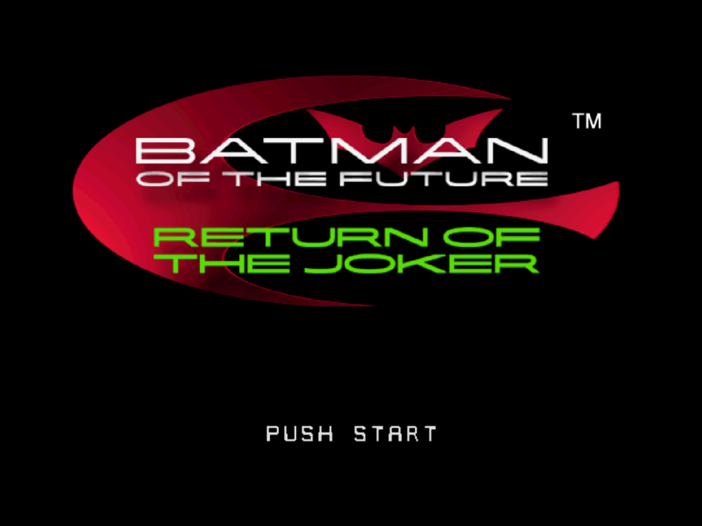 Future return. Batman Beyond Return of the Joker n64. Batman Beyond: Return of the Joker (игра). Batman Beyond Return of the Joker Nintendo 64. Batman of the Future : Return of the Joker n64.