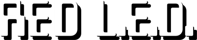 BattleDroidz - Clear Logo Image