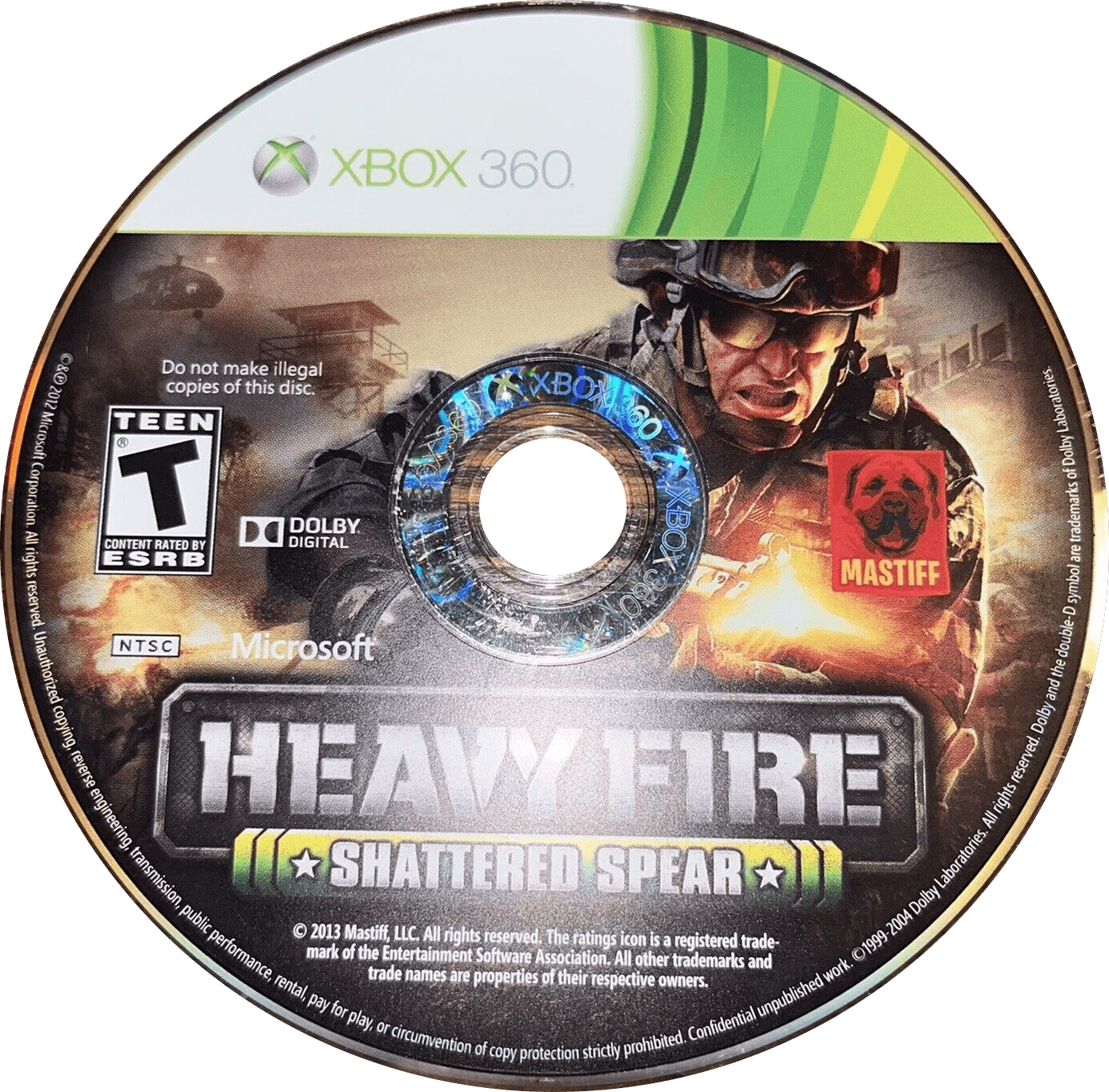 heavy-fire-shattered-spear-details-launchbox-games-database