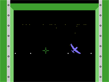 Dambusters - Screenshot - Gameplay Image