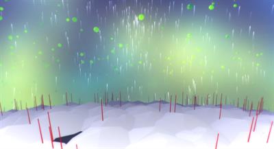 PANORAMICAL - Screenshot - Gameplay Image