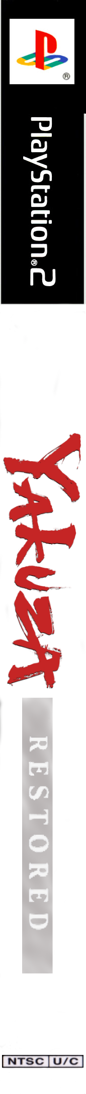 61d75c26-ecfa-4968-bd77-8ac616ff1c2f.png
