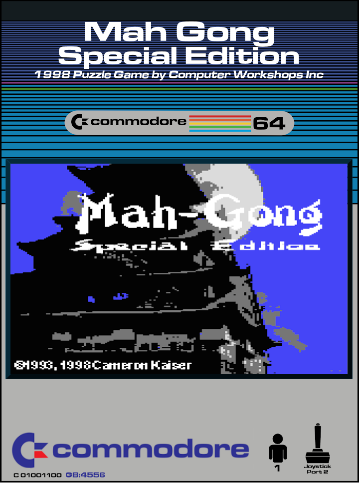 61d7a8bf-671a-4714-85d9-f6c09f5260de.png