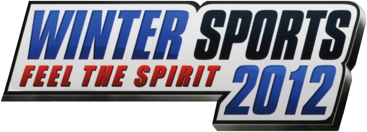 winter-sports-2012-feel-the-spirit-details-launchbox-games-database