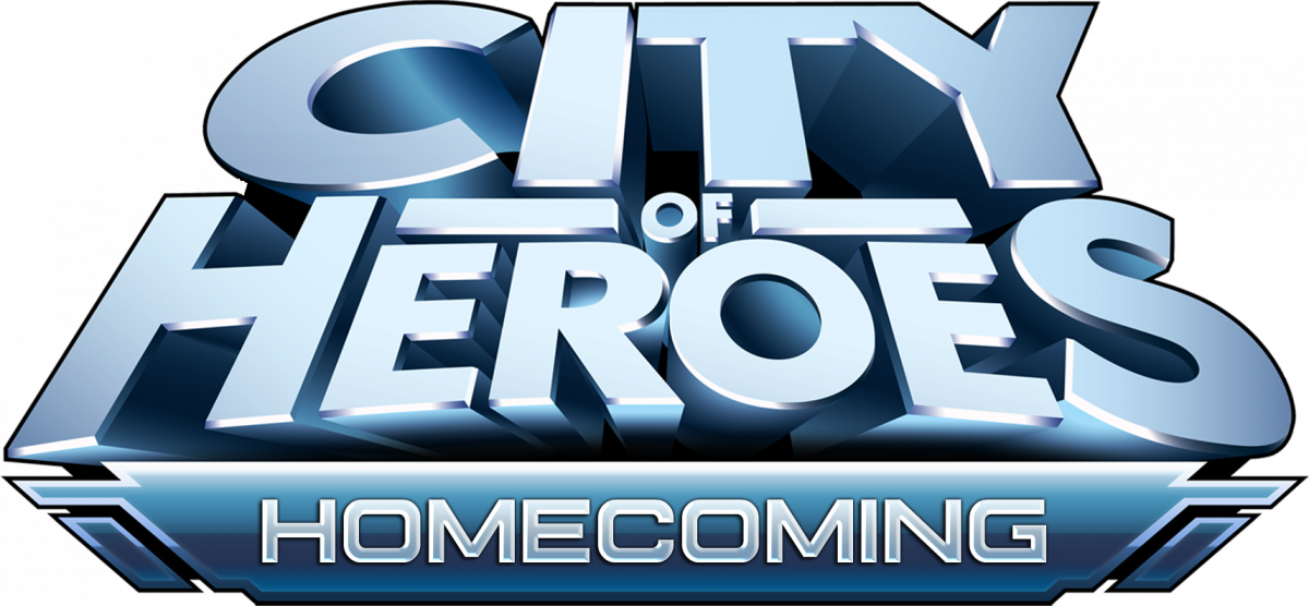 city of heroes homecoming download