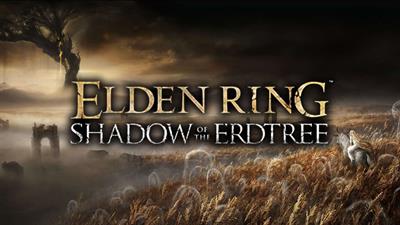 Elden Ring: Shadow of the Erdtree - Banner Image