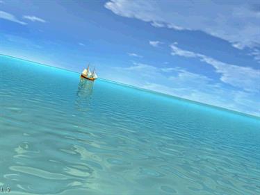Tropico 2: Pirate Cove - Screenshot - Gameplay Image