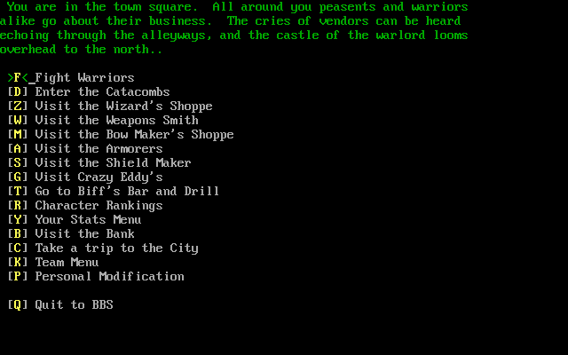 Betrayal of the Obsidian Baboon