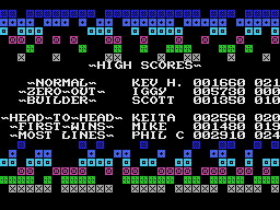 61faa414-56dd-44f4-8b19-c0cd62bb1ff3.png