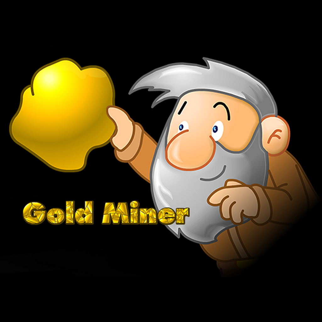 Gold Miner Images LaunchBox Games Database Gold Miner Images LaunchBox Games Database