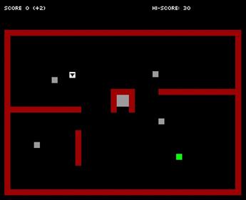 Squared - Screenshot - Gameplay Image