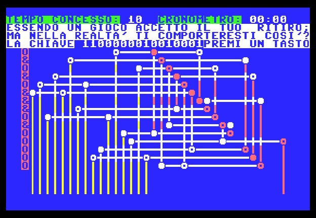 Logic Game (Systems Editoriale)