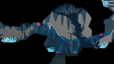 Forma.8 - Screenshot - Gameplay Image