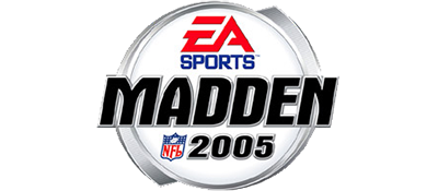 Madden 2005 Edit 