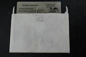 621c8856-ac23-45da-b4b1-679e20ba417f.jpg
