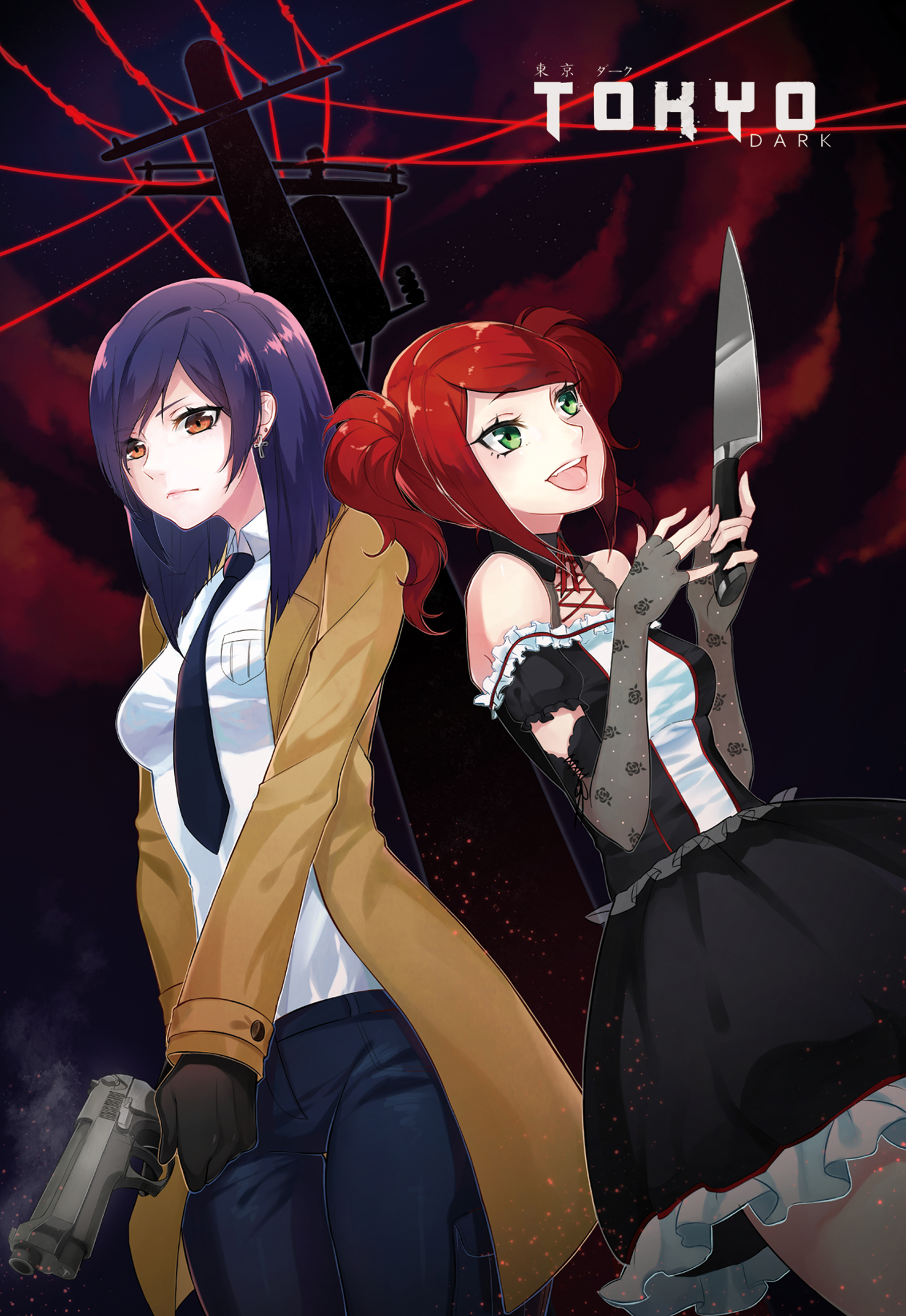 621d31bc-c3e8-4e1d-99bf-7c91f532bd32.png