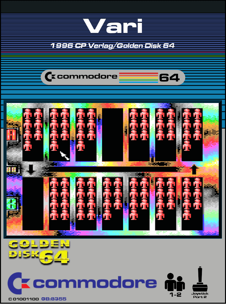 6220d7d5-95be-48e7-b0d9-b96f0f4d9ad9.png