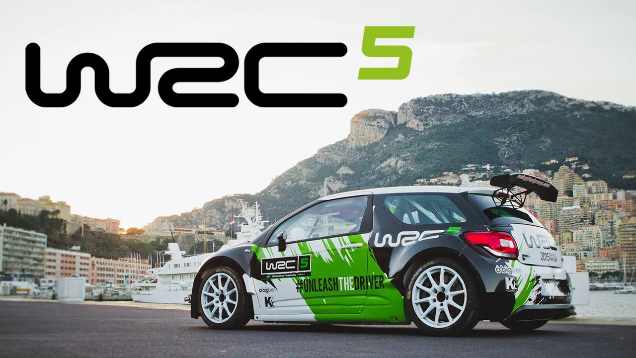 Wrc ps5. WRC 5 PS Vita. WRC 5 FIA World Rally Championship PS Vita. WRC 5: FIA World Rally Championship (2015). WRC 5 ps3.