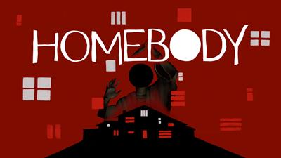 Homebody - Banner Image