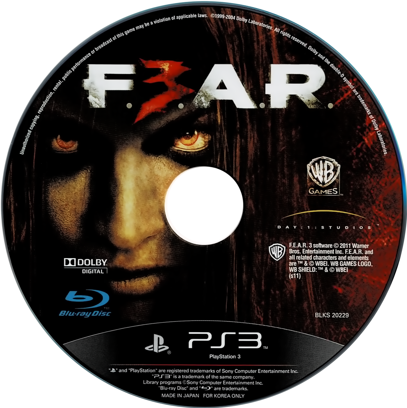 f-3-a-r-images-launchbox-games-database