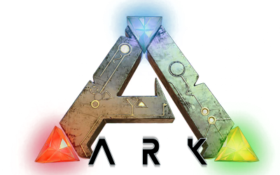 0 Cheats for ARK: Survival Evolved - 0100D4A00B284000 - Switch cheats database