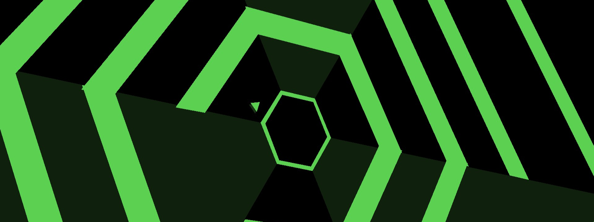 62407850-e209-4aea-b812-b236999efe36.png