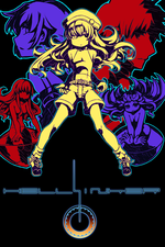 624538bd-a292-4fda-8df6-b717f56059fd.png