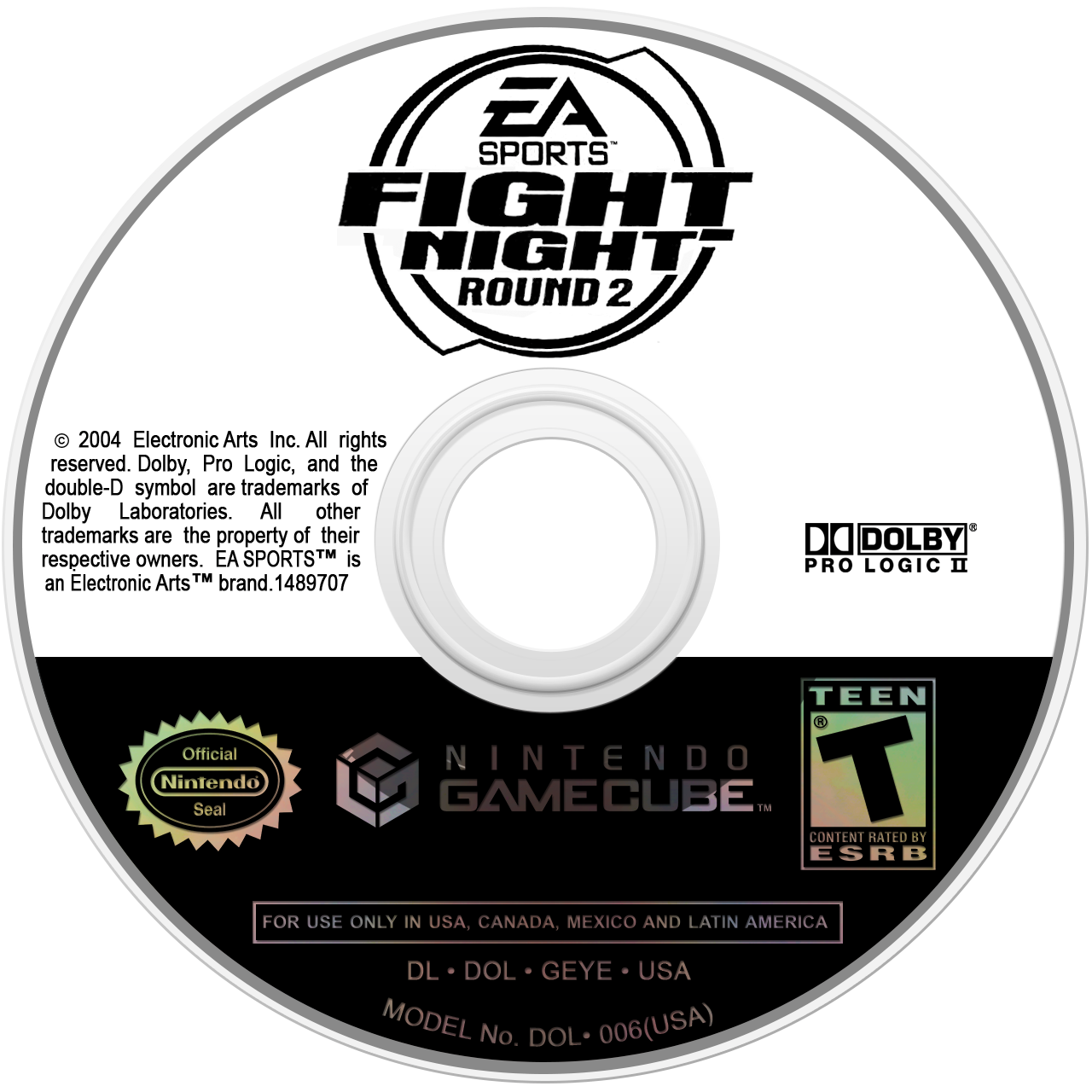fight night round 3 apk download