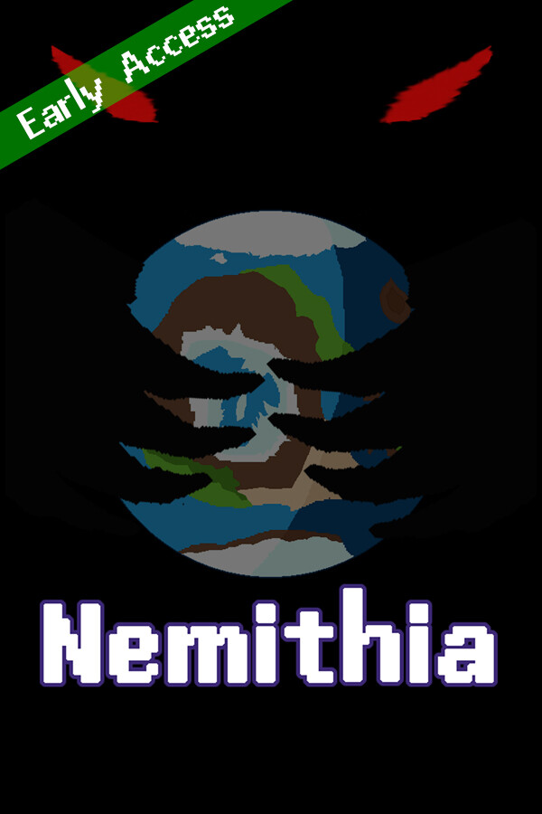 Nemithia