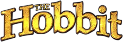 The Hobbit Details - LaunchBox Games Database