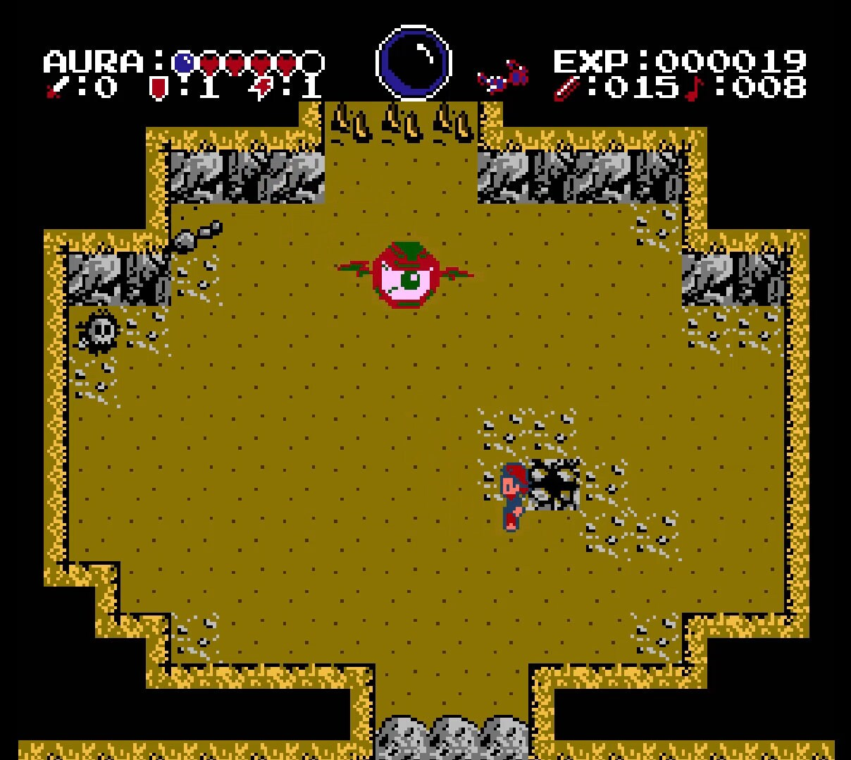 Mystic Origins Images LaunchBox Games Database