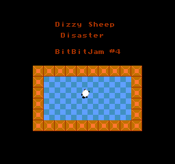 62688f68-9b07-481c-a1fc-b0a6a618b963.png