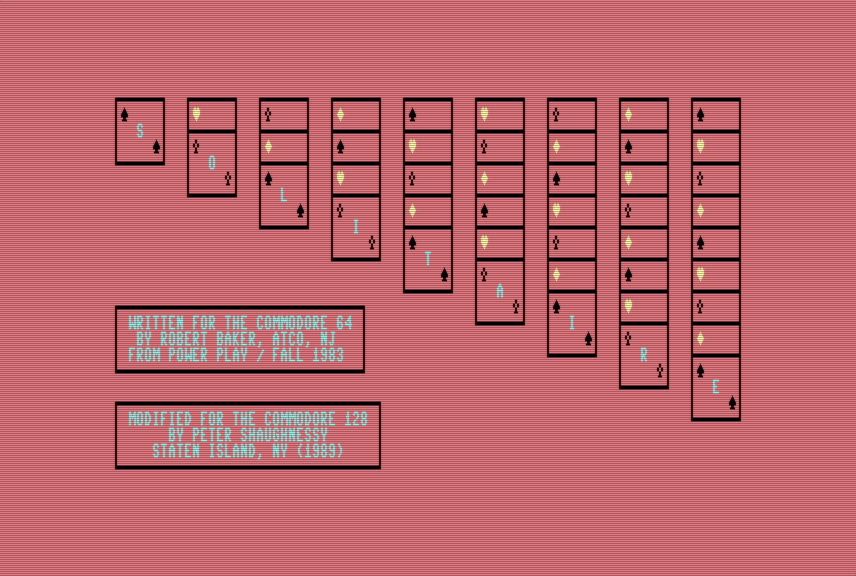 6268ece4-b9b7-4179-99f8-80b065cf68e8.png