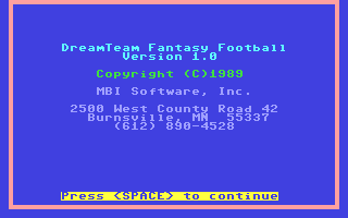 626c1f9b-1bd0-4fc8-88ab-f4bc9dc56aae.png