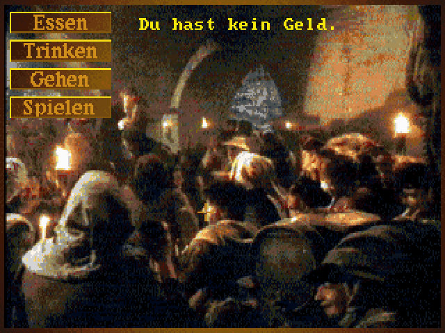 1483 Anno Domini