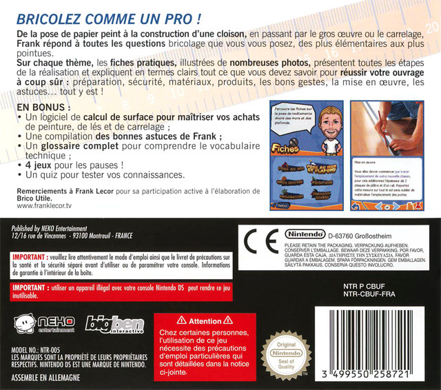 62722aa9-afa6-4c42-bc0b-bff993eaa807.jpg