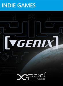 Genix