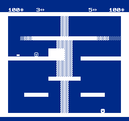 PixFight