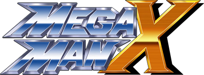 Mega Man X Details - LaunchBox Games Database