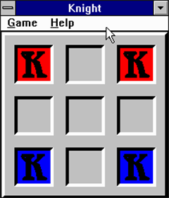 Brain Games For Windows - Screenshot - Gameplay Image