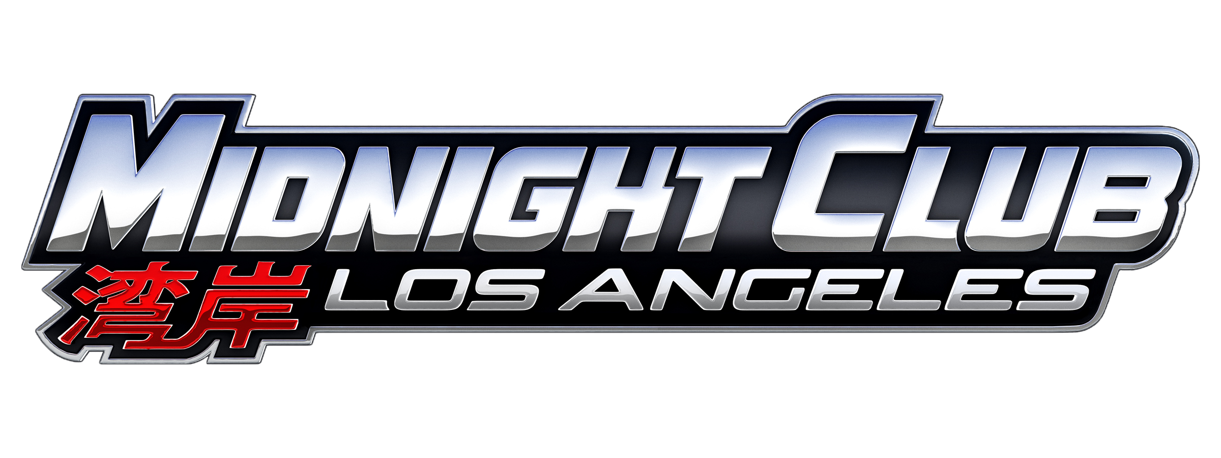 midnight-club-los-angeles-details-launchbox-games-database